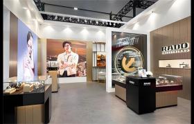 雷达表壳割手（了解手表保养小技巧）