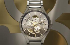 雷达腕表指针生锈处理办法大全（保养技巧与日常维护指南）