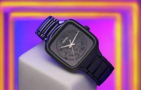 拼多多雷达手表购买指南（雷达手表选购与使用注意事项）