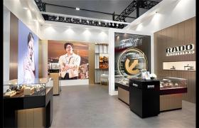 雷达手表走时不准解决技巧盘点（常见故障分析与维修建议）