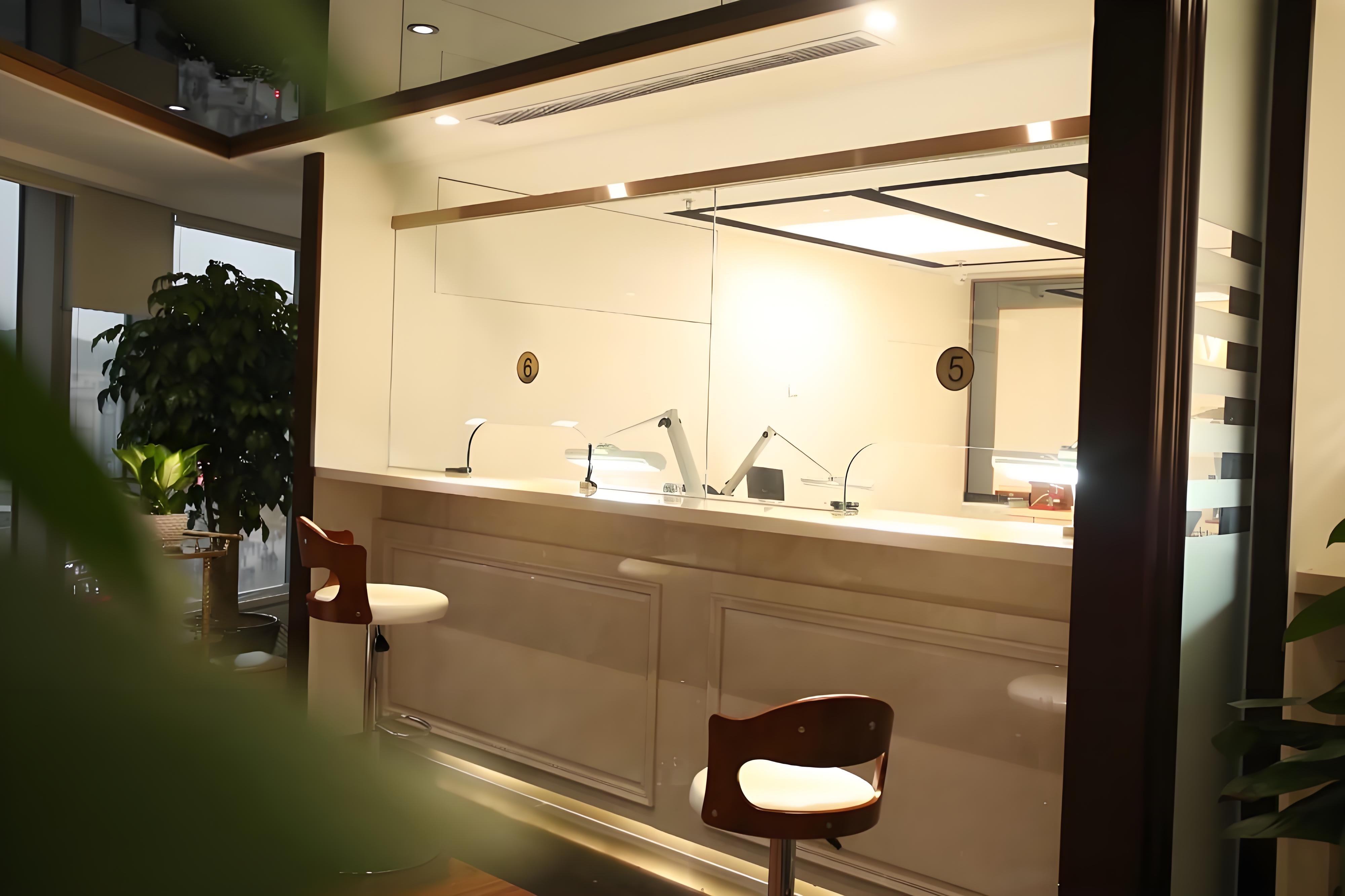 雷达官方售后维修正规点（东原中心店）