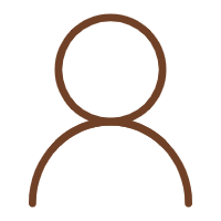 137篇相关文章-雷达维修服务中心