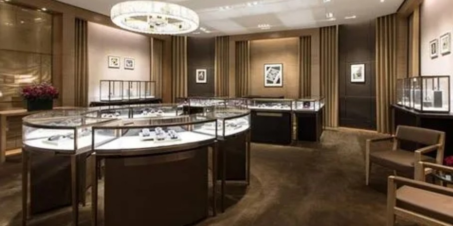 雷达售后维修服务中心地址（佛山店）