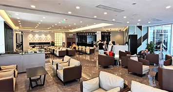 雷达售后维修服务中心地址（济南中心店）