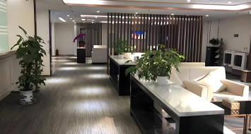雷达售后维修服务中心地址（泰州中心店）