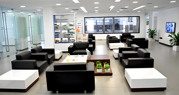 雷达售后维修服务中心地址（盐城店）