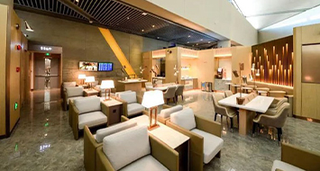 雷达售后维修服务中心地址（扬州店）