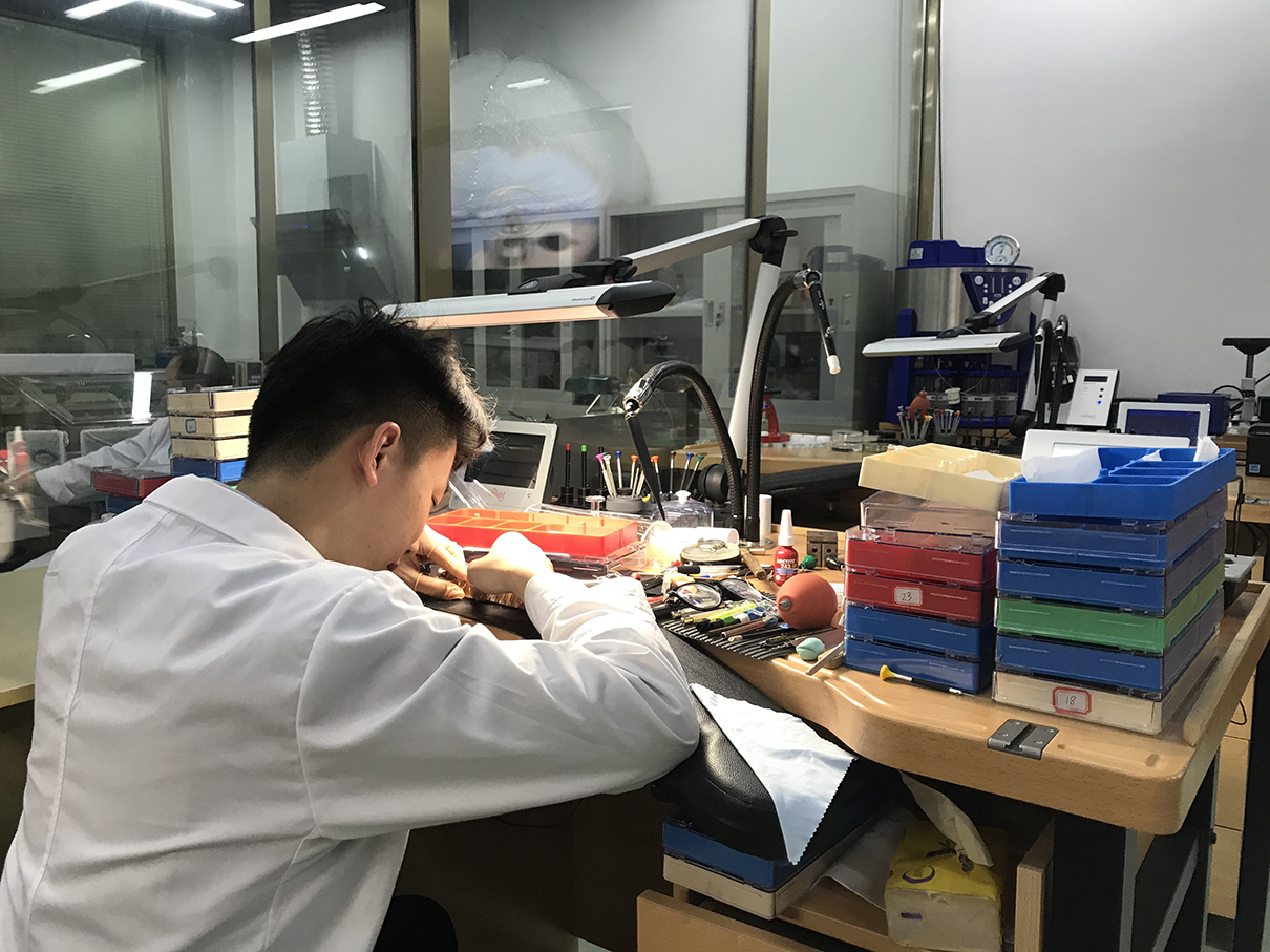 雷达售后维修中心地址（郑州中心店）
